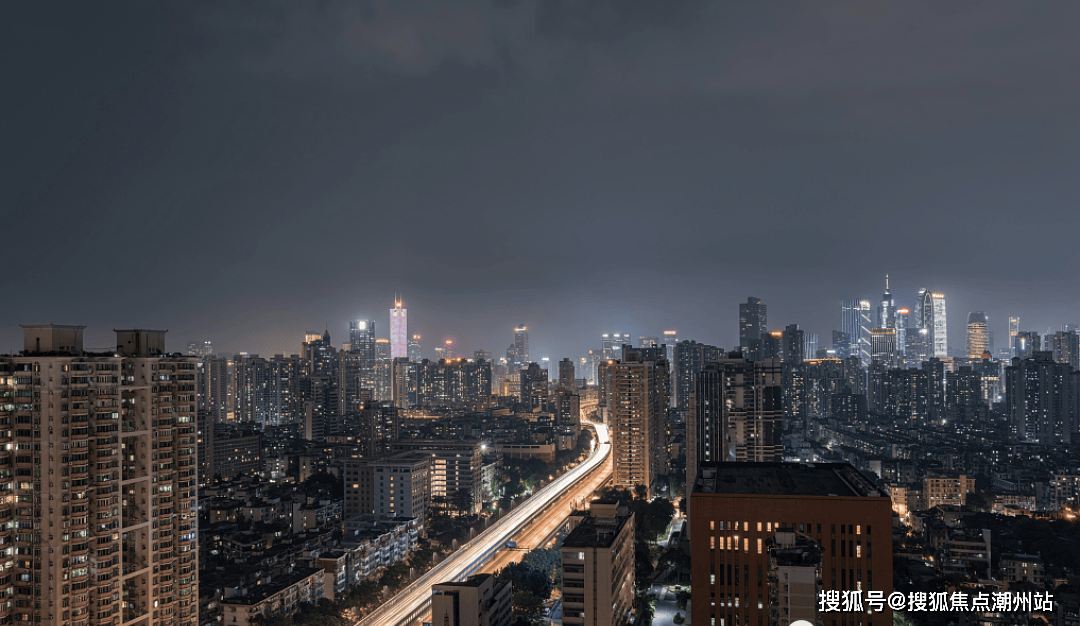 广州云瀚府-售楼处电话|越秀区云瀚府售楼处地址