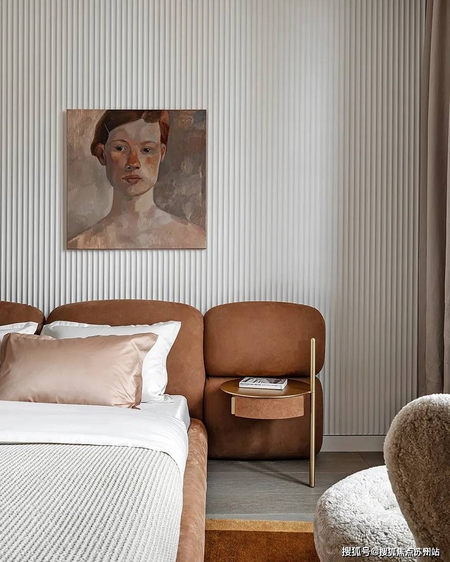 古北壹号公馆售楼处电话→古北壹号公馆首页网站→24