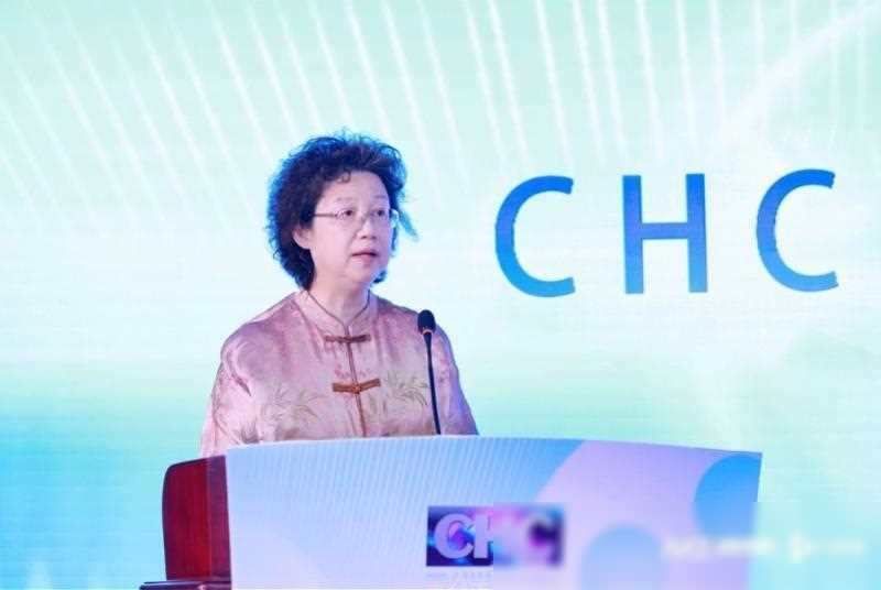 易烊千玺代言的chc影迷电影频道隆重启播