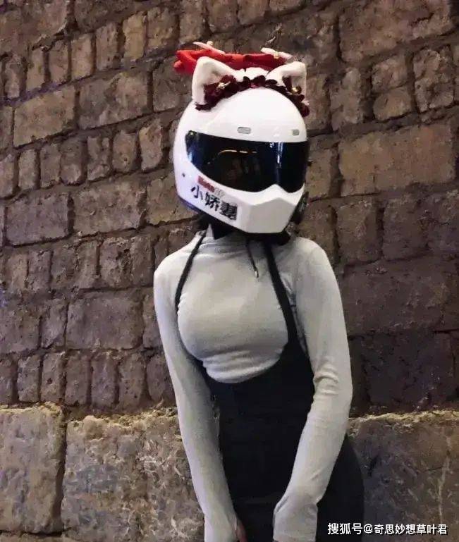 "机车四巨头":一年全没,生前曾多次违规行驶,其中一个