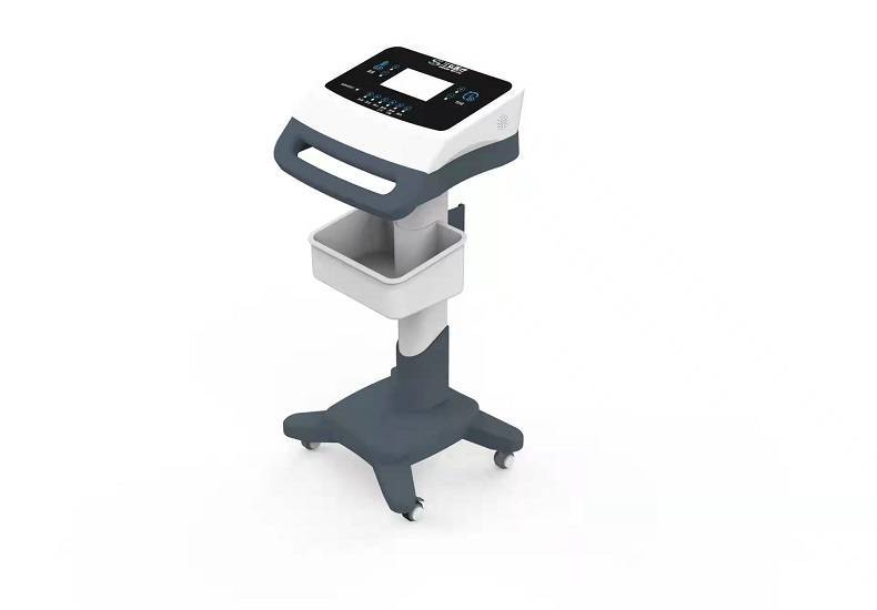 胃肠动力治疗仪|胃肠动力治疗系统|胃肠动力治疗设备-浅析下胃肠起搏