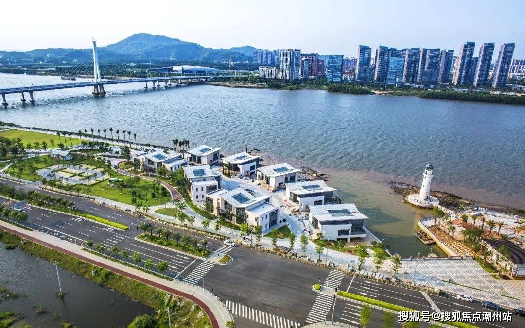 建发明珠湾玺售楼处电话→售楼中心首页网站→楼盘百科详情→24小时