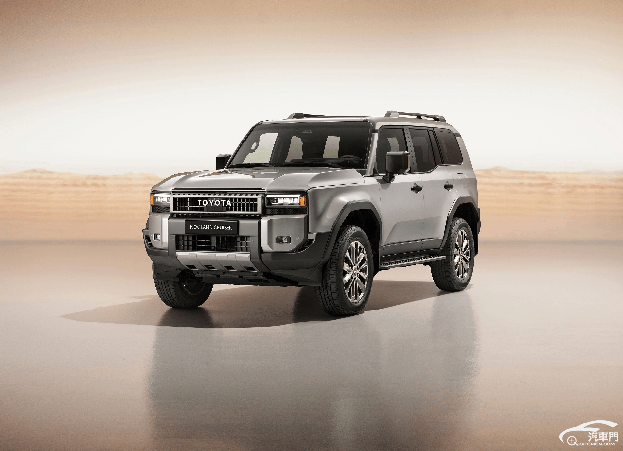 深蓝g3183月18日,深蓝汽车在成都举办了"深蓝g318体验日暨深蓝超级