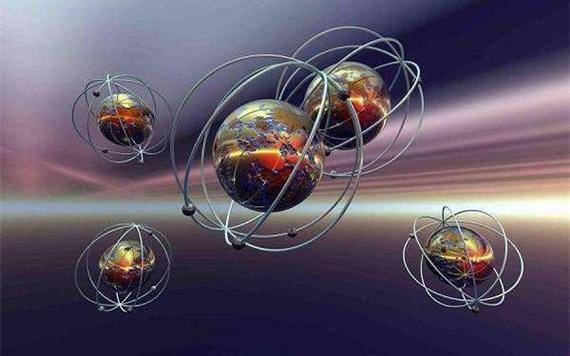 探索量子世界:量子计算与通信的未来展望_领域_信息_技术