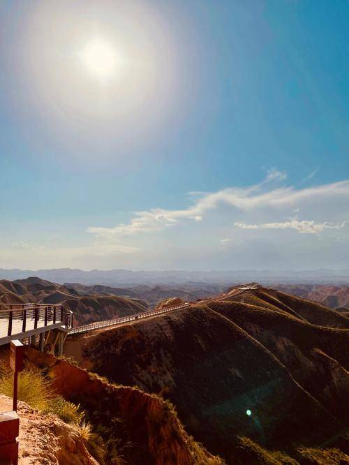 从红河市去西北旅游要多少钱?人均2k左右!赶紧码住!_青海_景点_建议