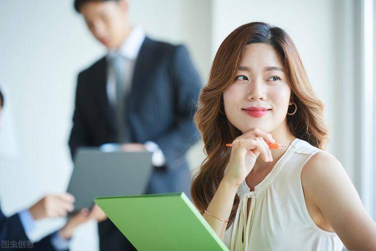 怎么找职场镜头短视频素材?分享几个高清无水印视频素材资源网站