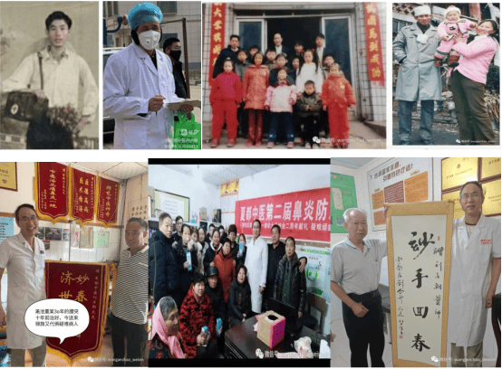 北京胸科医院号贩子挂号代诊-交给我们你放心，让每一位患者达到满意的简单介绍