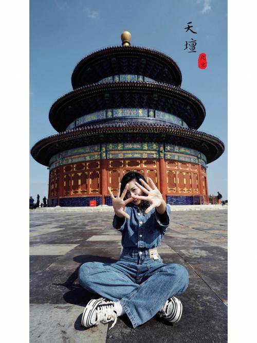 必看!_什刹海_时长_前门