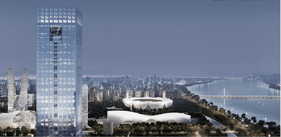 钱江大观首页网站:为您提供一站式购房体验!