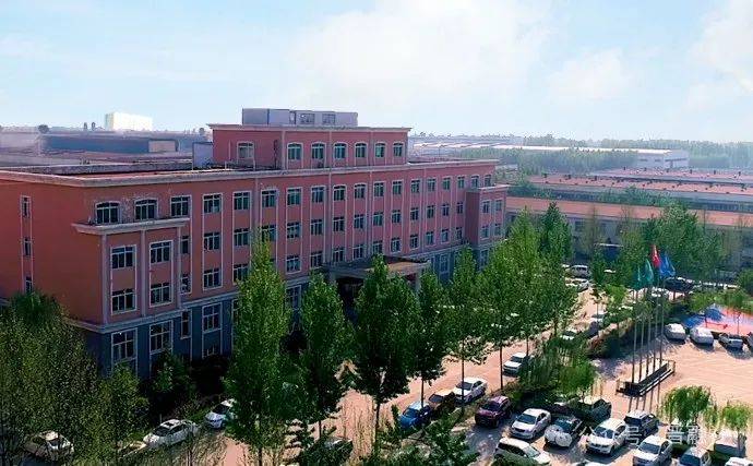 智能家居核心零部件全球领先,山西华翔股份2023年业绩大涨