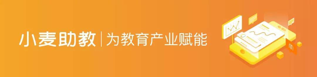 费用多少?如何咨询体验