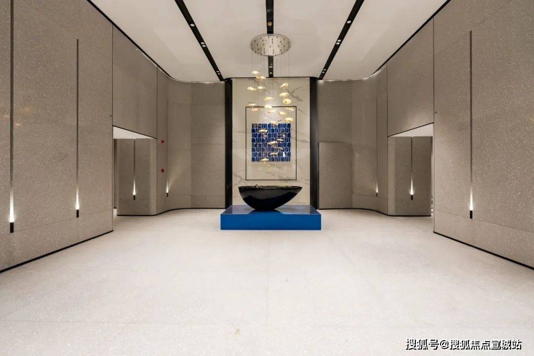 品尊国际售楼处|楼盘详情|品尊国际欢迎您-品尊国际