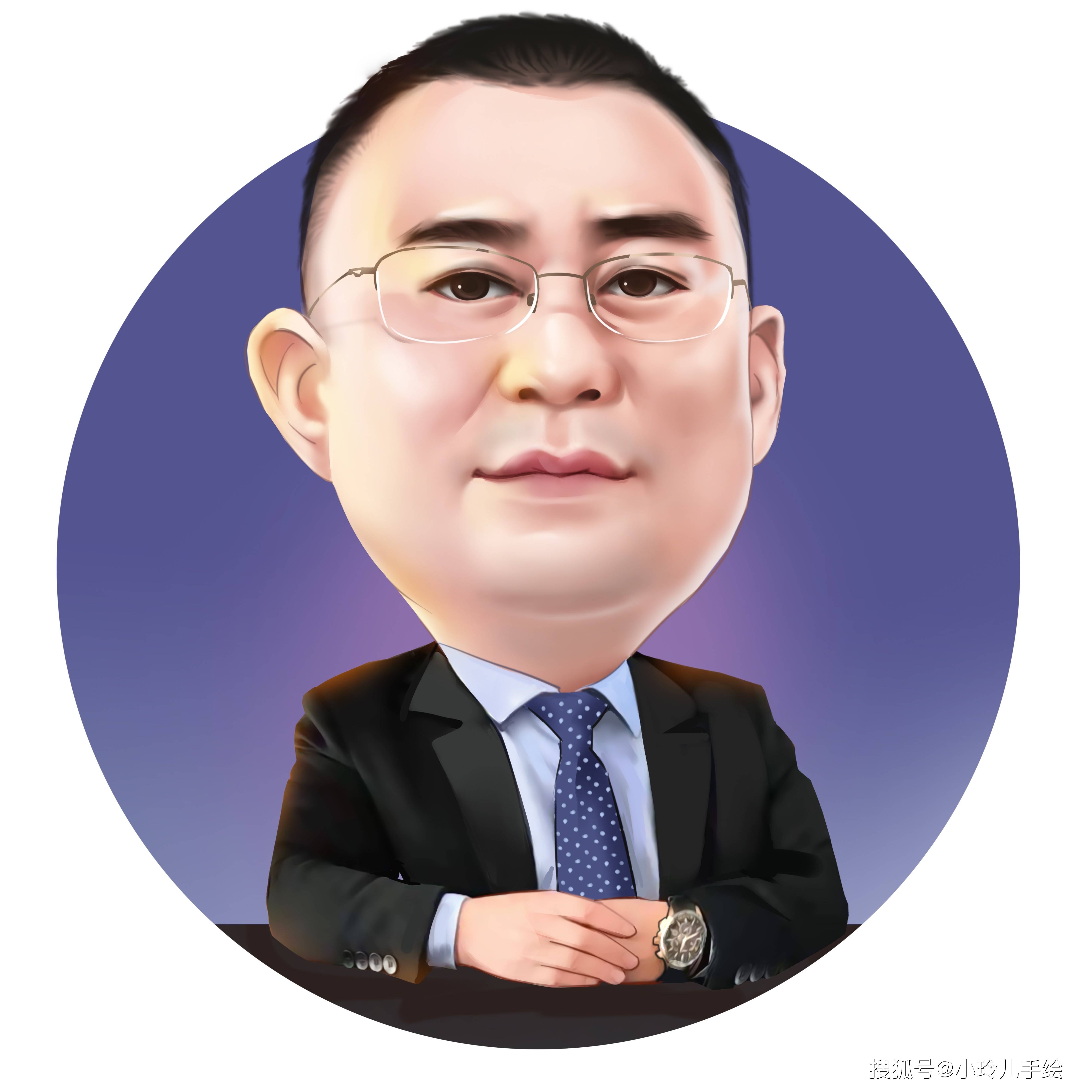 小众而又惊艳ins头像,治愈系小众头像