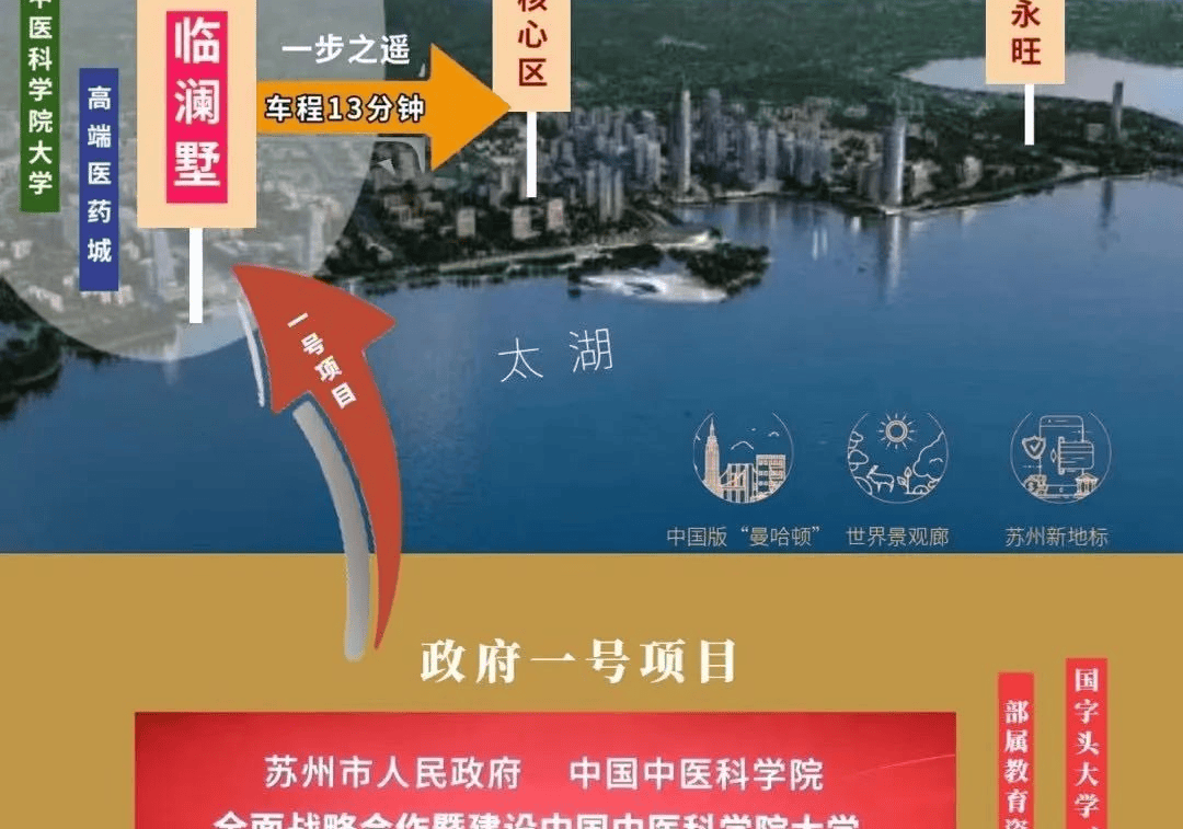 临澜墅)楼盘详情-临澜墅房价-户型-容积率-小区环境_别墅_电话_太湖