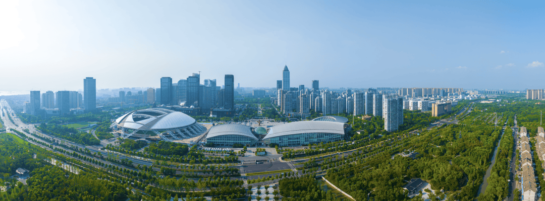 南通华润澐璟售楼处电话丨欢迎您丨楼盘详情!营销地址