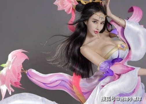 关于三国美女貂蝉的四个死亡版本,您更相信哪一个?