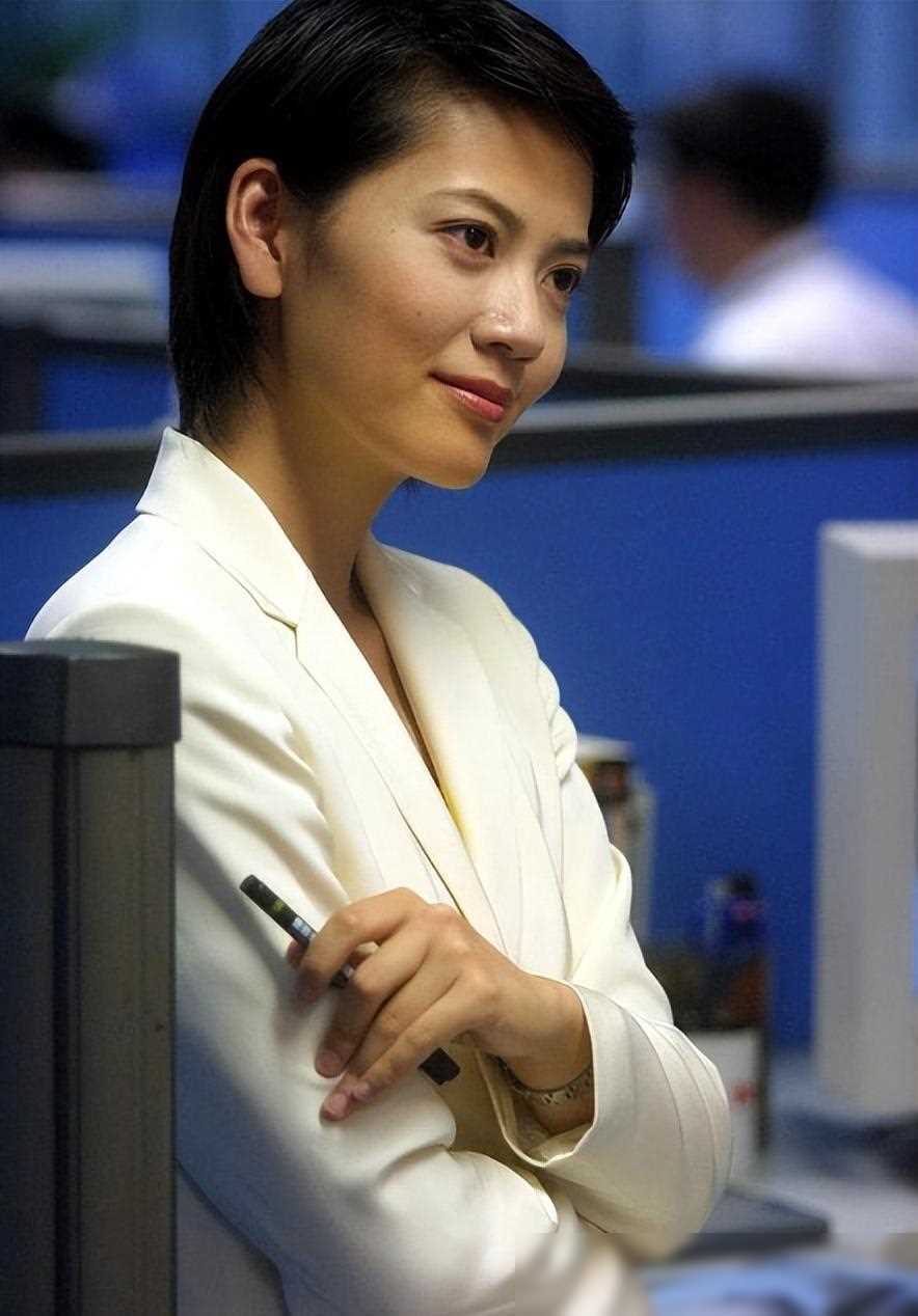 沈冰_家族_霍家