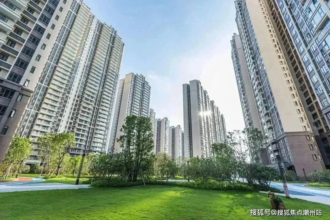 珠江铂世湾售楼处电话→售楼中心地址→珠江铂世湾24h热线电话→楼盘