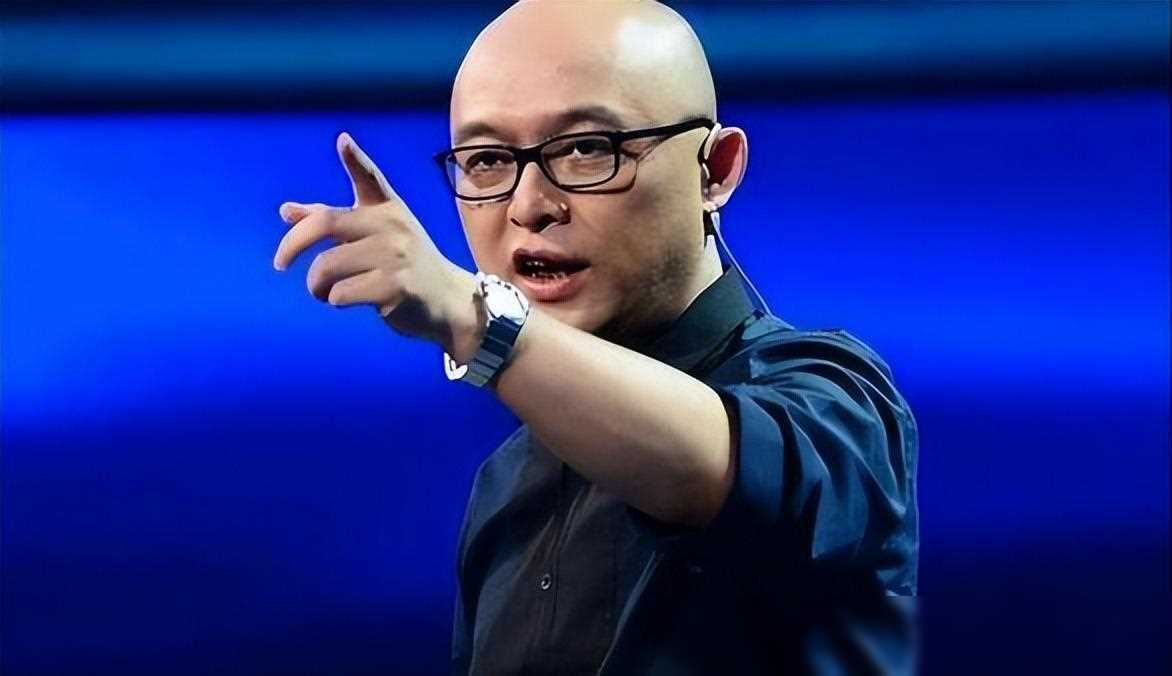 主持人孟非突发状况,警钟长鸣,提醒我们关注健康!