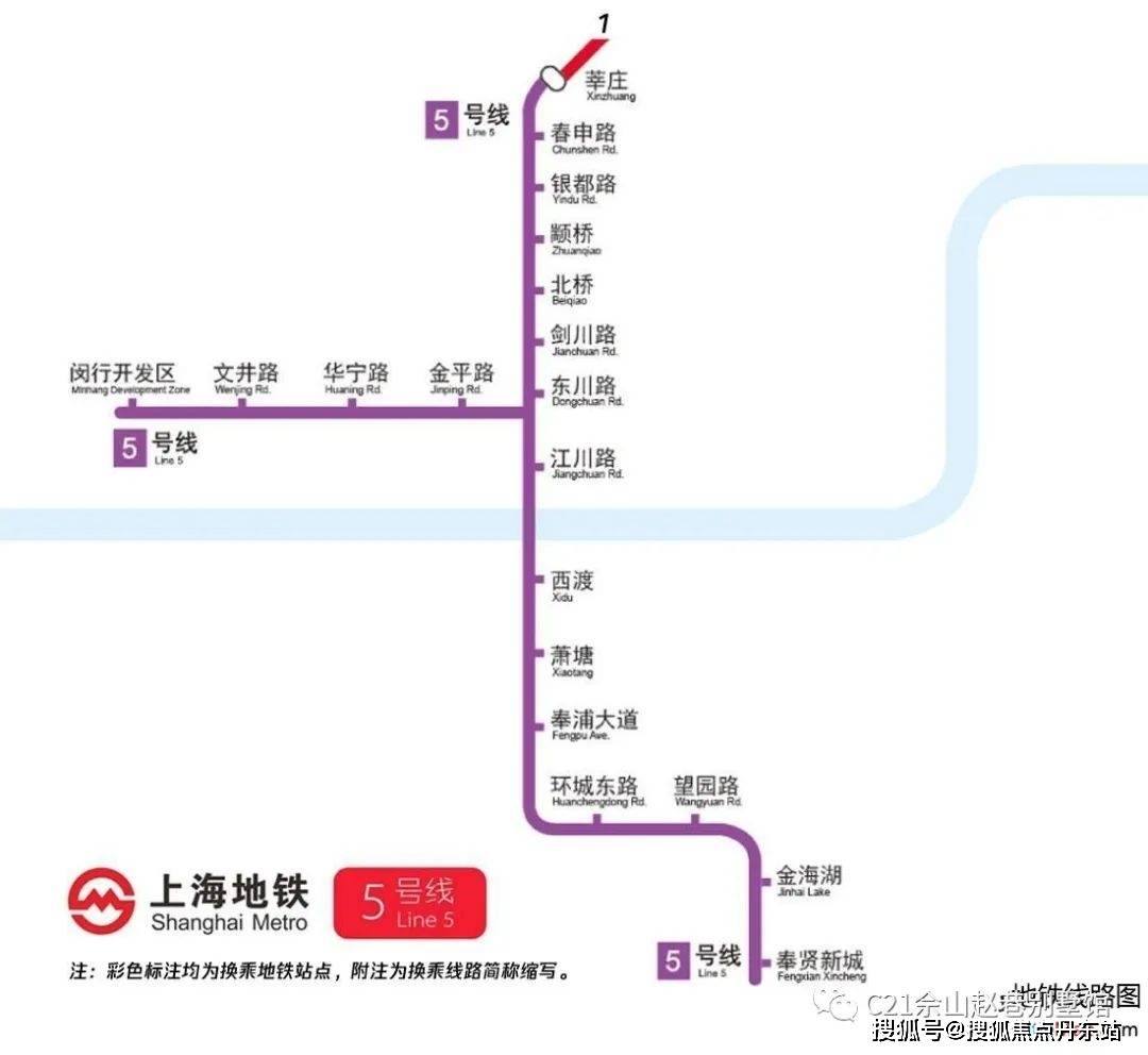 旭丽花园(售楼处电话)→24小时电话热线→旭丽花园→首页网站欢迎您