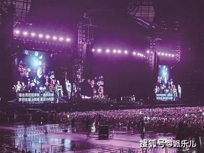 西湖大爷与周杰伦梦幻合唱《稻香》《东风破》，果然有两下子，又火了！