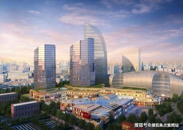 新海商务大厦售楼处电话→售楼中心首页网站→楼盘百科详情→24小时