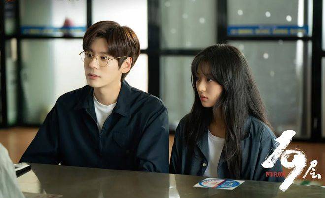 2024年第一季度就有10部烂剧播出,还没看过的可以避坑了