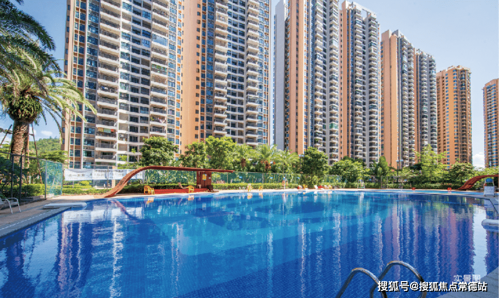 中澳春城售楼处电话→售楼中心首页网站→售楼中心地址→24小时热线