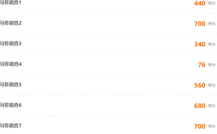 本业有什么样能做？零资金投入的老工程项目日赚50+(图1)