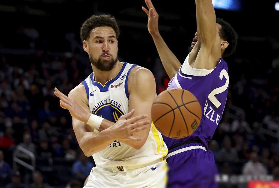 西部排名大洗牌:湖人创奇迹,掘金收意外惊喜,多队排名轮转