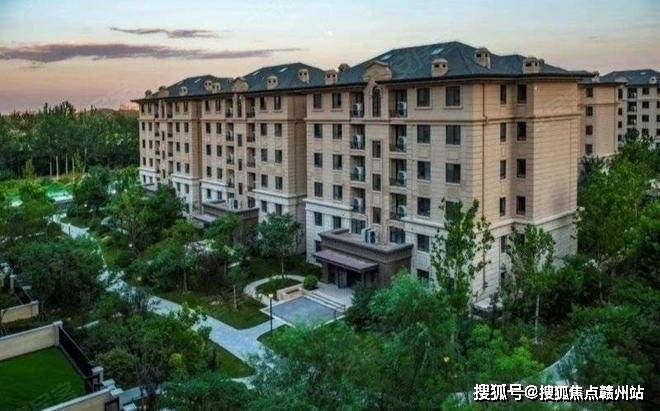 深圳卓能雅苑售楼中心-首页网站-楼盘详情 /价格/户型/售楼处地址