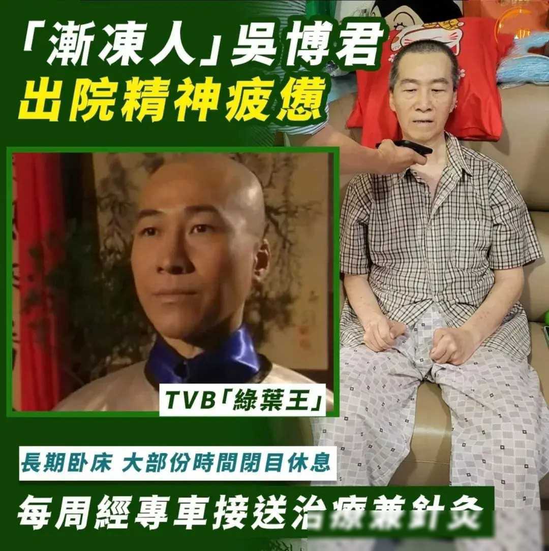 辽宁电视台吴博图片图片