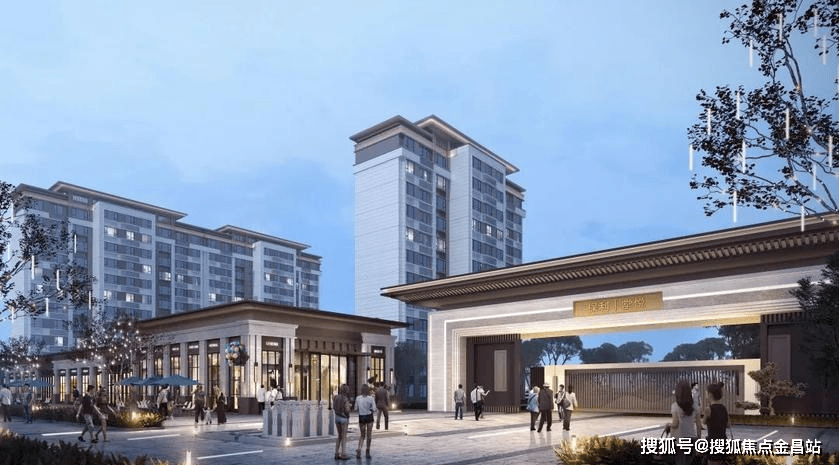 2024扬州保利堂悦售楼处电话→售楼中心首页网站→楼盘百科详情→24