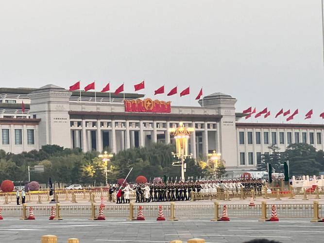 从黑龙江去北京旅游要多少钱?人均1000!赶紧码住!