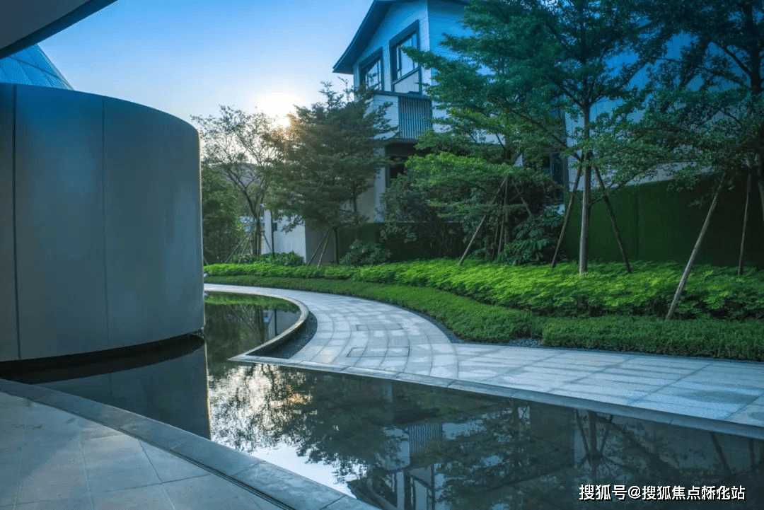 罗浮山十里方圆售楼处电话→24小时热线电话→十里方圆首页网站→楼盘