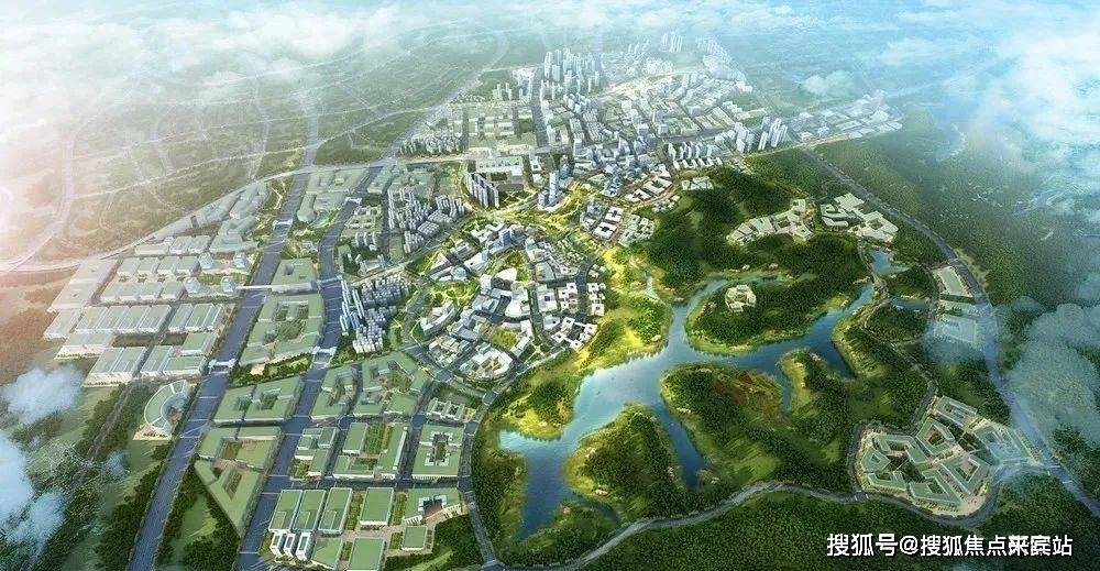 招商雍云府(深圳招商雍云府)最新房价_户型图_交通