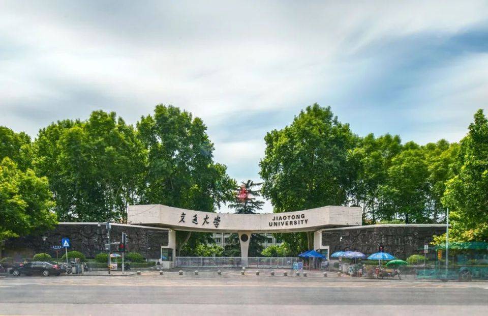纺织工程专业_纺织工程专业学校排名_纺织工程专业学什么