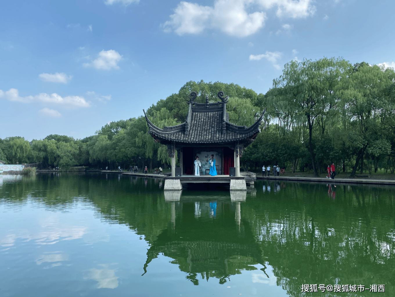 江浙沪游玩攻略超全指南,五一出游必备,新手必看!