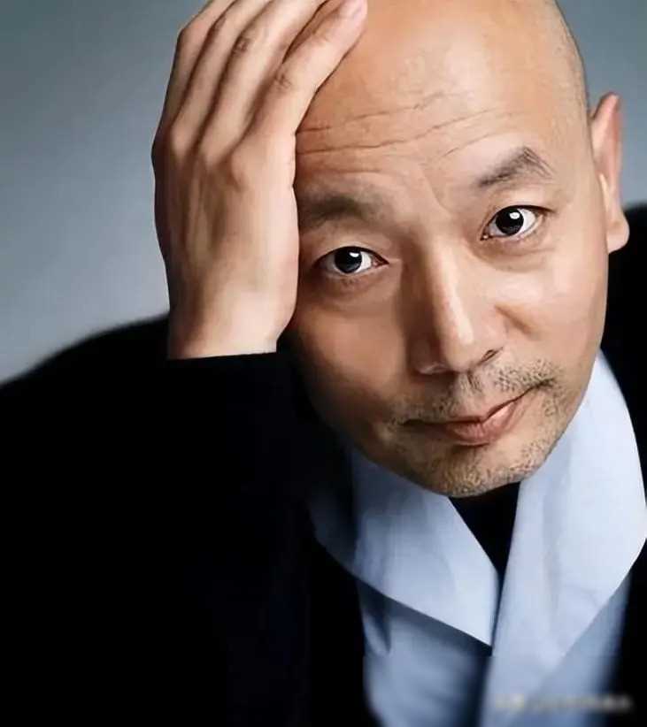 葛优岁无儿无女在美国生活现状如何