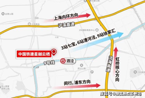 上海公交597路线路图图片