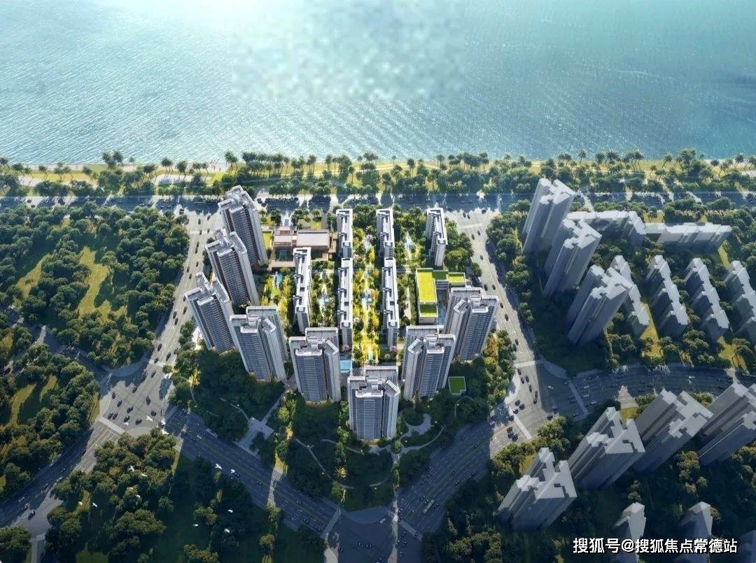 华发新城滨海四季售楼处电话→售楼中心首页网站→售楼中心地址→24