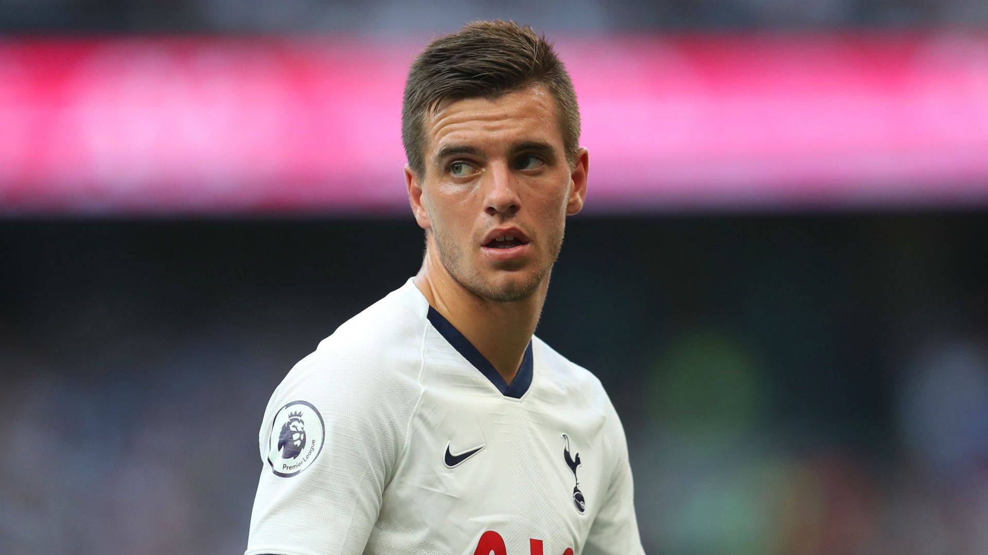 热刺今夏5大离队球员:两边缘人或齐赴西甲 久伤之人将被套现