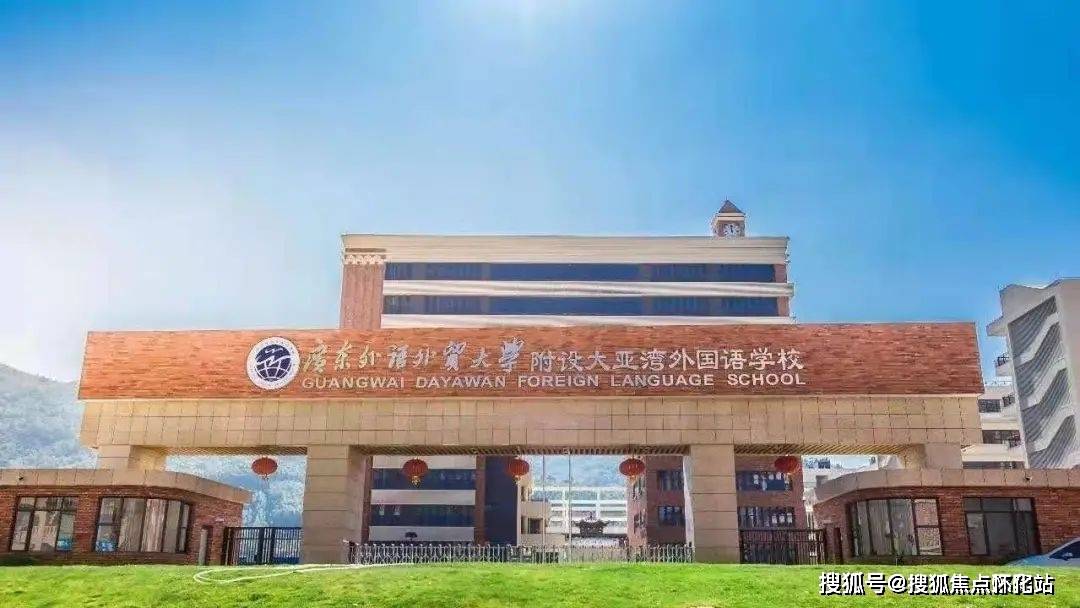 博林腾瑞售楼处电话→24小时热线电话→博林腾瑞首页网站→楼盘百科