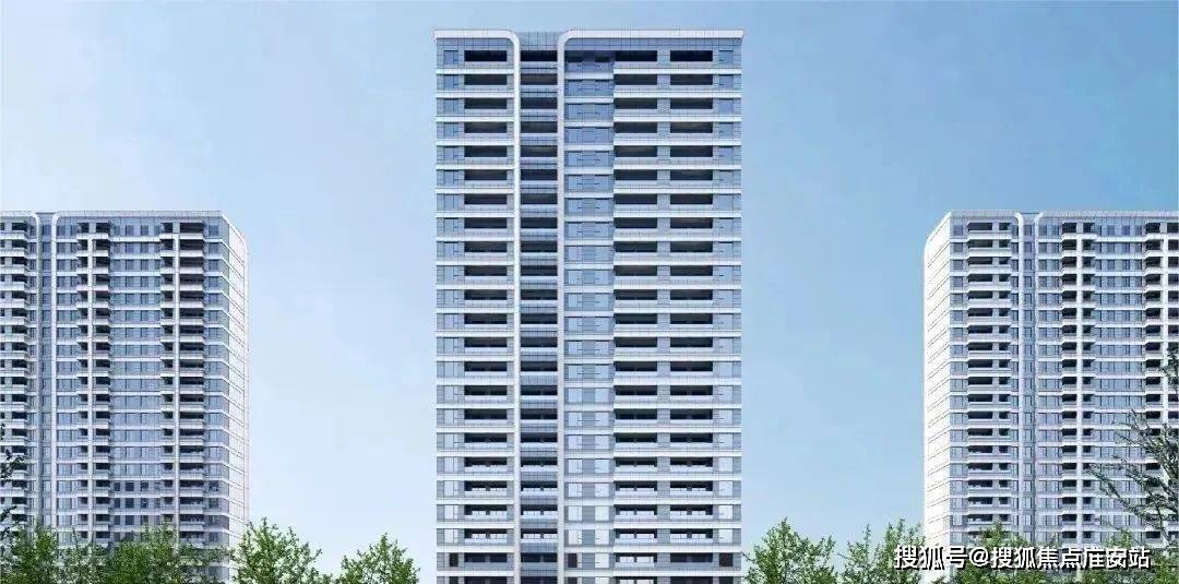 明月璟辰苑(明月璟辰苑)首页网站丨明月璟辰苑楼盘