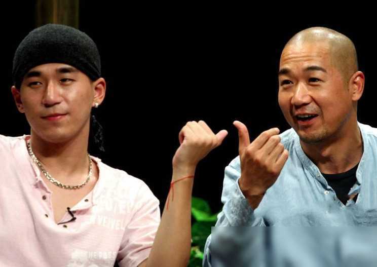 定居泰国:意想不到的高烟价,张默:这次是真的轻松了!
