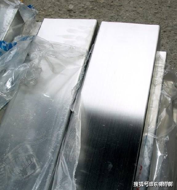 s136模具钢特点和应用