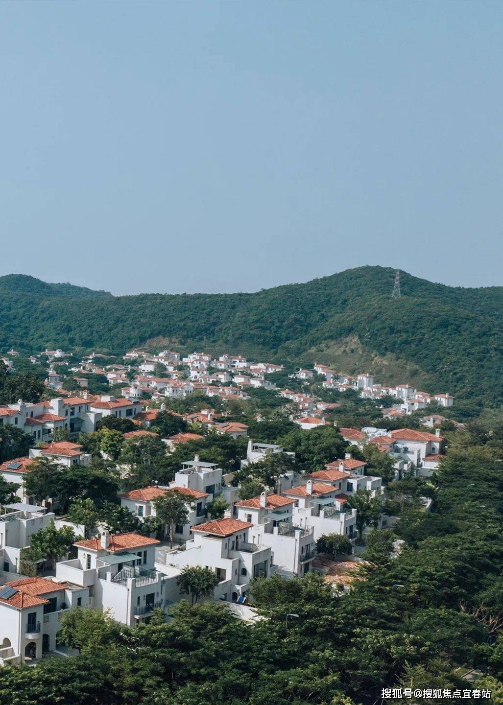 海南省三亚市阿那亚售楼处电话:400 909 1319 【售楼中心】海南省三亚