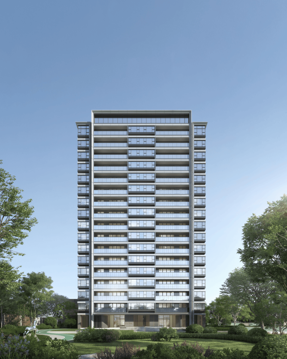 无锡凤栖星澜楼盘详情-无锡凤栖星澜售楼处电话-户型-容积率-小区环境