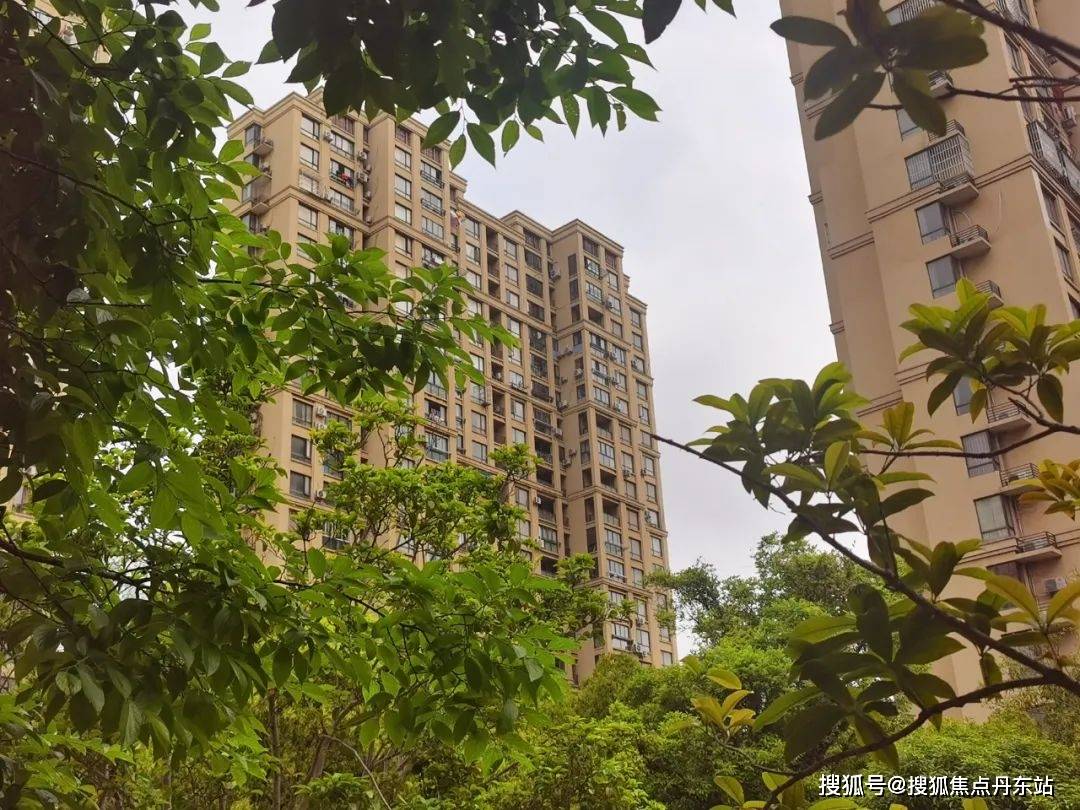 宝华北岸郡庭(售楼处)首页网站|宝华北岸郡庭售楼处|北岸郡庭欢迎您