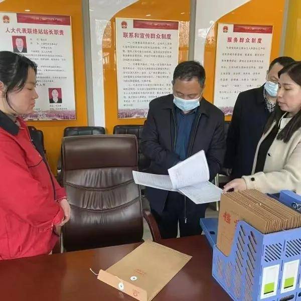 后期,太平财险石家庄分公司将在栾城区医保局的指导下,加强宣传的同时